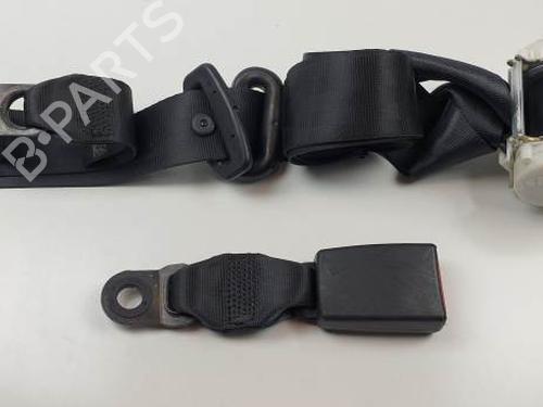 Sikkerhedssele bag højre FORD C-MAX II (DXA/CB7, DXA/CEU) 1.0 EcoBoost (125 hp) 27533299