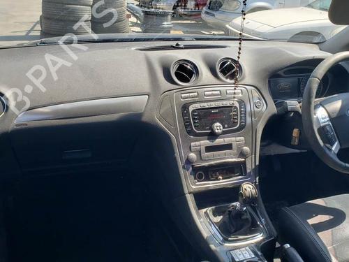  - Image 6