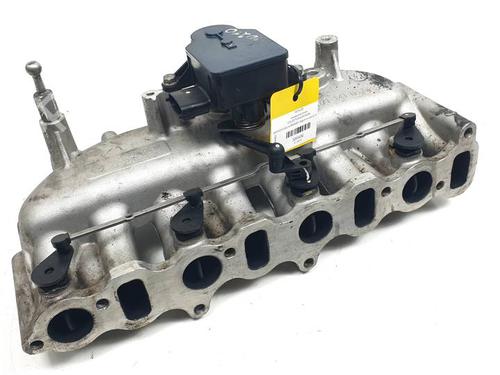 Manifold Indsugning SSANGYONG KORANDO (CK) [2010-2025]  30166840