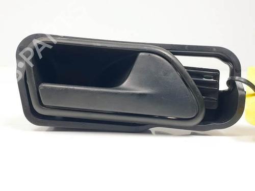 Used Front right interior door handle VW CADDY III MPV (2KB, 2KJ, 2CB, 2CJ) 1.9 TDI (75 hp) 19286276