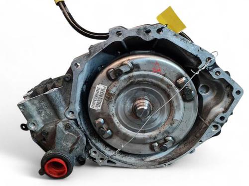 Used Gearbox CHRYSLER VOYAGER / GRAND VOYAGER IV (RG) 2.8 CRD (150 hp) 28027633
