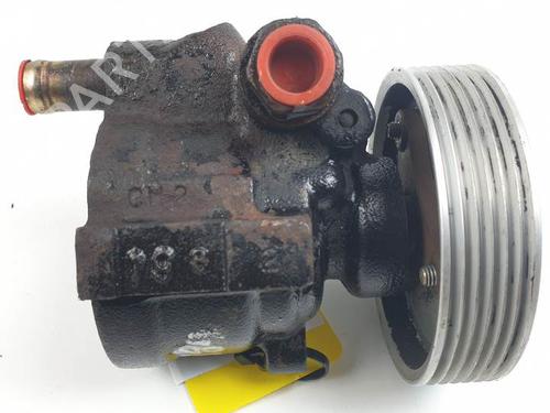 Steering pump RENAULT ESPACE III (JE0_) 2.0 16V (JE0N, JE0L, JE02) | BP25611615M99 