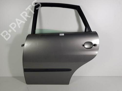 Used Left rear door SEAT CORDOBA (6L2) [2002-2009]  10006740