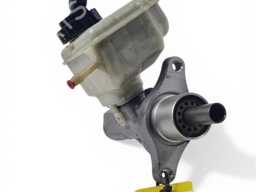 brake-master-cylinder-skoda-superb-ii-3t4-2008-2009-2010-2011-2012-2013-2014-2015-34514826 main image