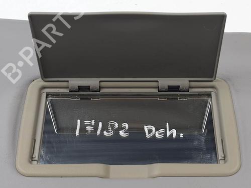 Right sun visor OPEL CORSA D (S07) 1.3 CDTI (L08, L68) | BP27884958I2 - Image 3