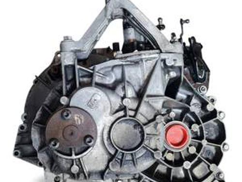 Gearbox FORD FOCUS II (DA_, HCP, DP) 1.8 TDCi | BP30998601M3 