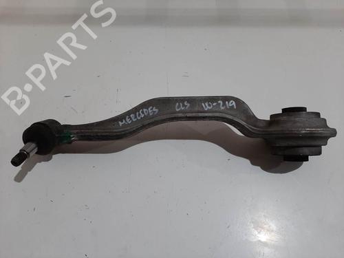 Used Left front suspension arm Left front suspension arm MERCEDES-BENZ CLS (C219) CLS 320 CDI (219.322) (224 hp) 6863049 6863049