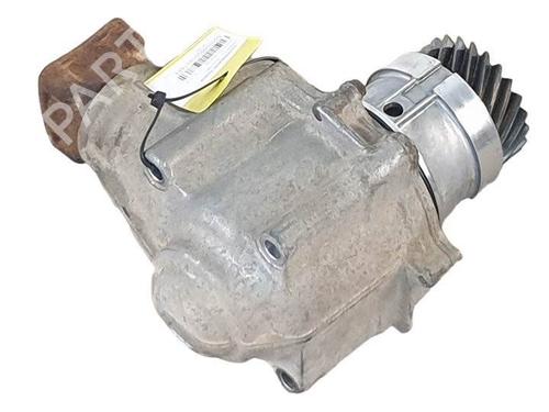 Front differential HONDA CR-V II (RD_) 2.0 (RD5) | BP18235656M23 