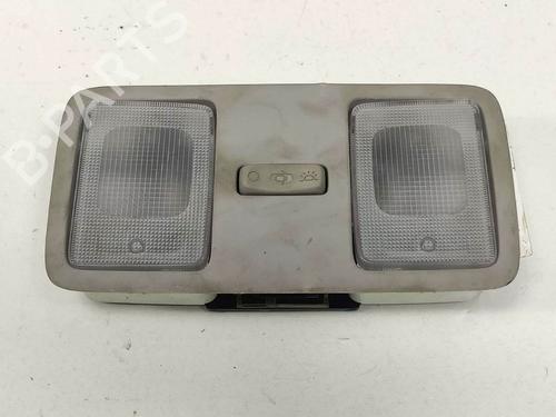 Kabinelys Kabinelys HYUNDAI ix20 (JC) 1.4 (90 hp) 8167837 8167837