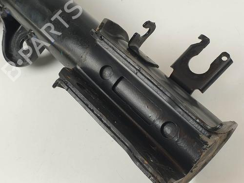 Right front shock absorber JEEP COMPASS (MP, M6, MV, M7) 2.0 CRD 4x4 | BP24935245M17 - Image 2