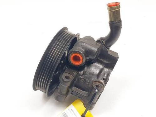 Steering pump FORD FOCUS I Turnier (DNW) 1.6 16V | BP18531934M99 