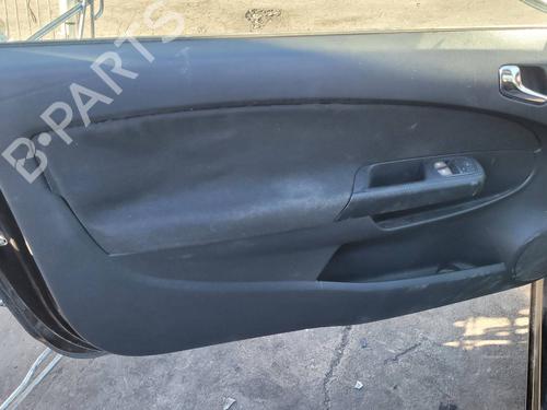 Engine control unit (ECU) OPEL CORSA D (S07) 1.4 (L08, L68) | BP34513361M57  - Image 27