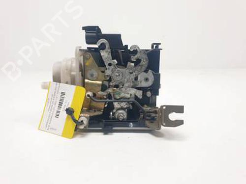 Front left lock AUDI A4 B5 (8D2) 1.8 T quattro | BP31033751C98