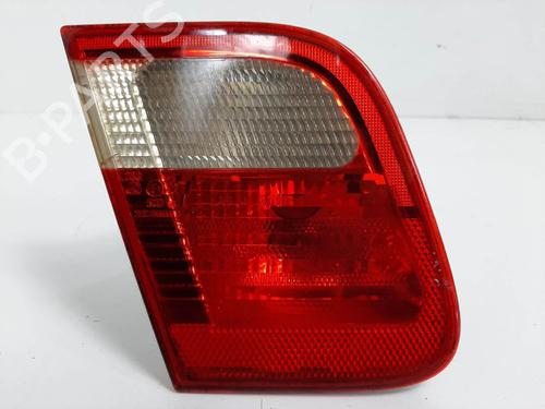 Used Left tailgate light Left tailgate light BMW 3 (E46) 320 i (150 hp) 6846813 6846813