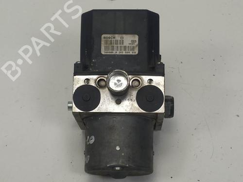 Used ABS pump ABS pump FIAT STILO Multi Wagon (192_) 1.9 JTD (115 hp) 6854026 6854026