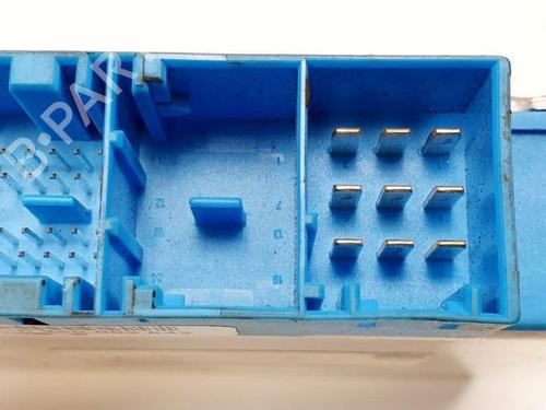 Gearbox control unit BMW 3 Convertible (E46) 325 Ci | BP17360296M52 