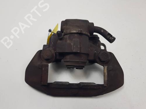 Used Left rear brake caliper Left rear brake caliper 37659014 37659014