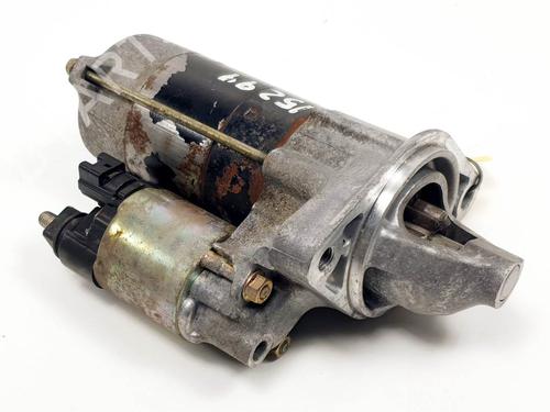 Used Starter Starter TOYOTA YARIS VERSO (_P2_) 1.3 (NCP20_, NCP22_, NCP20R, NCP22R) (86 hp) 25138359 25138359