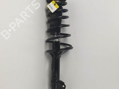 right-rear-shock-absorber-hyundai-elantra-iii-xd-2000-2001-2002-2003-2004-2005-2006-25139001 main image