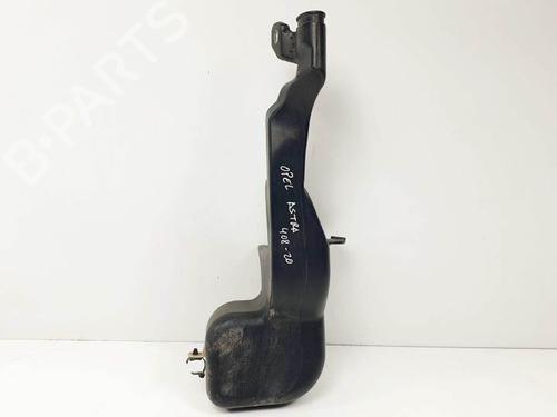 Sprinklertank OPEL ASTRA H (A04) 1.4 (L48) (90 hp) 22377668