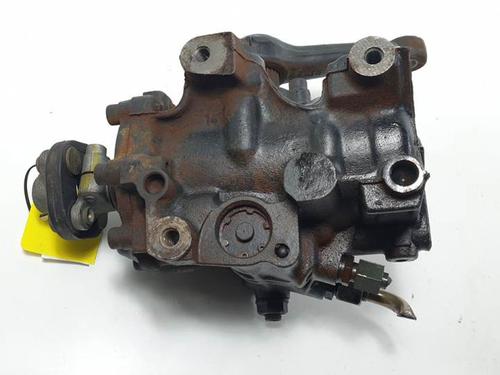 Steering rack MERCEDES-BENZ SLK (R170) 200 (170.435) | BP13244433M22 