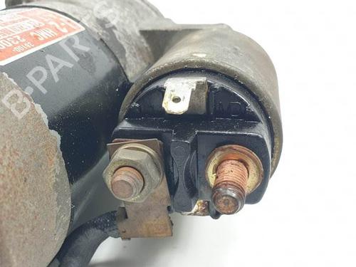 Starter HYUNDAI COUPE I (RD) 2.0 16V | BP15615077M8 