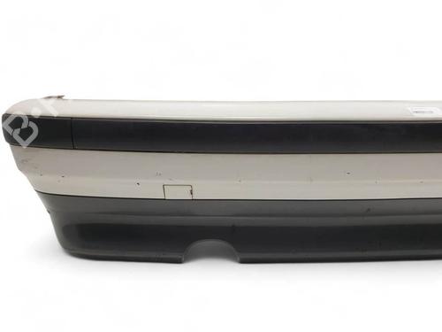 Other BMW 3 Compact (E36) 316 i | BP25286220O1 - Image 13