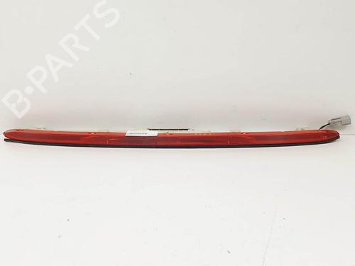 Used Third brake light Third brake light HONDA CIVIC VIII Hatchback (FN, FK) 2.2 CTDi (FK3) (140 hp) 25139515 25139515