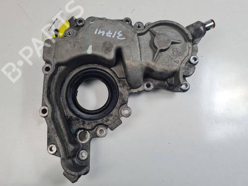 vacuum-pump-fiat-ducato-van-250_-2006-30896444 main image