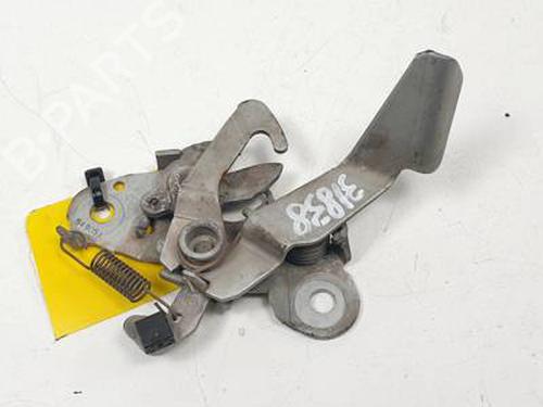 Używane Zamek maski OPEL ASTRA H (A04) 1.4 (L48) (90 hp) 31272267