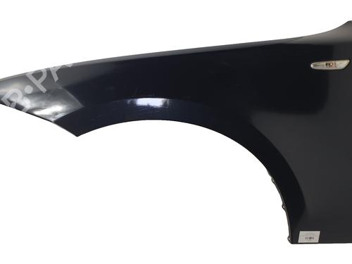 Used Left front fenders Left front fenders BMW 1 (E87) 118 d (143 hp) 36352349 36352349