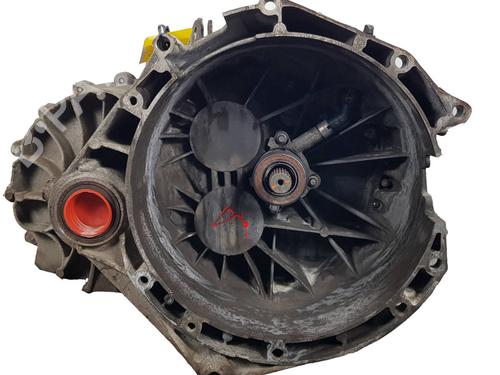 Used Gearbox Gearbox 38979848 38979848
