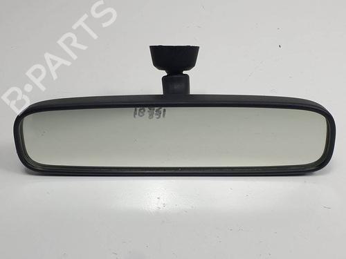 Used Rear mirror Rear mirror PEUGEOT 4007 (VU_, VV_) 2.2 HDi (156 hp) 11766090 11766090
