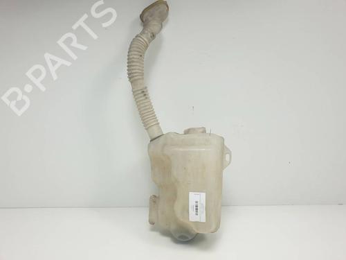 Used Windscreen washer tank Windscreen washer tank 38588924 38588924