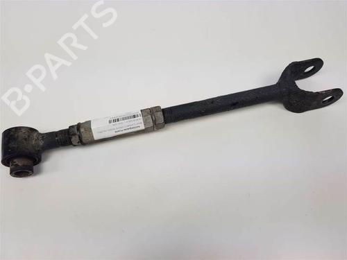 BP10105149M14 main image
