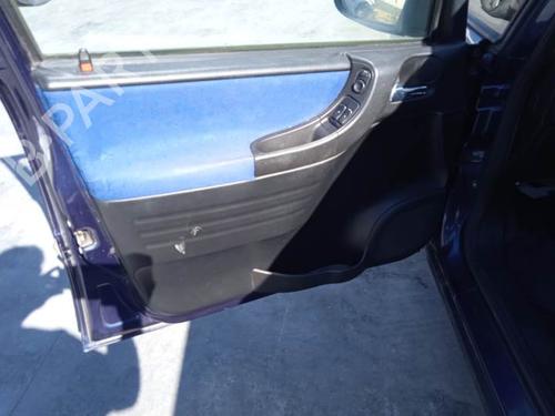 Starter OPEL ZAFIRA A MPV (T98) 1.8 16V (F75) | BP9190590M8 