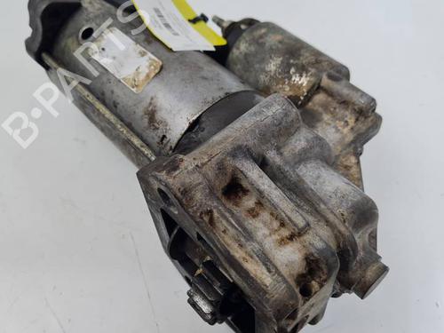 Starter FORD TRANSIT Bus (FD_ _, FB_ _, FS_ _, FZ_ _, FC_ _) 2.0 DI (F_E_, F_F_, F_G_) | BP29321885M8 