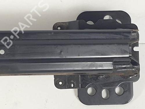 Front bumper reinforcement FORD FUSION (JU_) 1.6 | BP18268223C109 