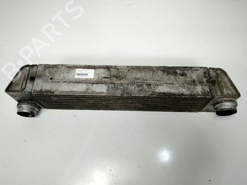 Used Intercooler Intercooler 6857376 6857376