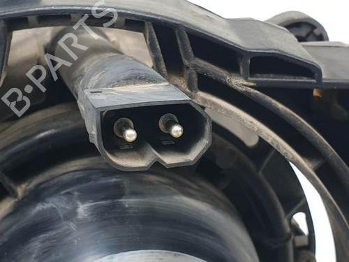 Right headlight BMW 5 (E34) 525 tds | BP24916222C29 