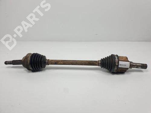 BP11178691M38 main image