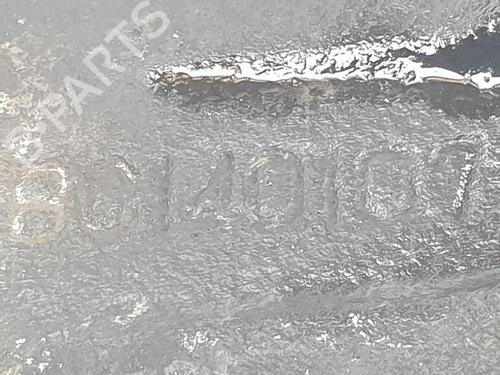 Right front brake caliper CHEVROLET CAPTIVA (C100, C140) 2.0 D | BP31058694M104  - Image 5