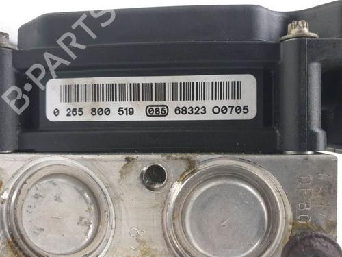  - Image 4