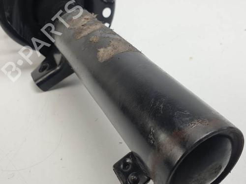 Left front shock absorber SEAT TOLEDO III (5P2) 1.6 | BP25117643M16 