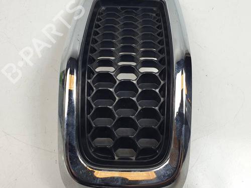 Used Grille JEEP CHEROKEE (KL) 2.0 CRD (140 hp) 29382401