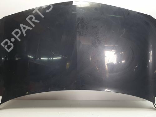 Used Hood Hood 38948611 38948611