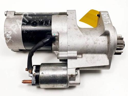 Starter NISSAN PICK UP (D22) 2.5 Di | BP29271907M8