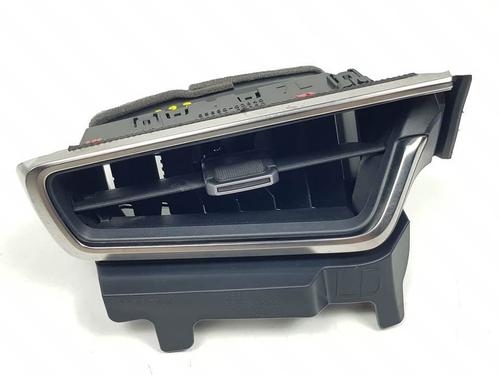 Used Air vent Air vent TOYOTA COROLLA Hatchback (_E21_, _EA1_, _EH1_) 1.8 Hybrid (ZWE211) (98 hp) 25403847 25403847