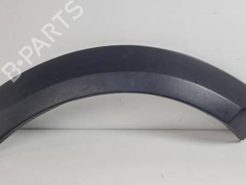 Used Rear left wheel arch trim LAND ROVER DISCOVERY III (L319) 2.7 TD 4x4 (190 hp) 31240970