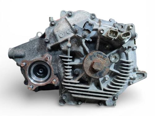 Rear differential LEXUS RX (_L2_) 450h (GYL20_, GYL20W) | BP35738586M24  - Image 6